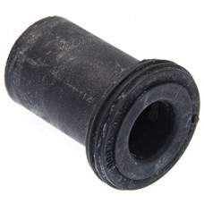 MAKAS LASTIGI H100 94/06 KISA